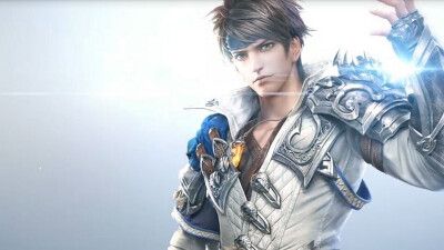 收集   点赞  评论  赵云 1 1 卿卿大人  发布到  帅渣 图片评论 0