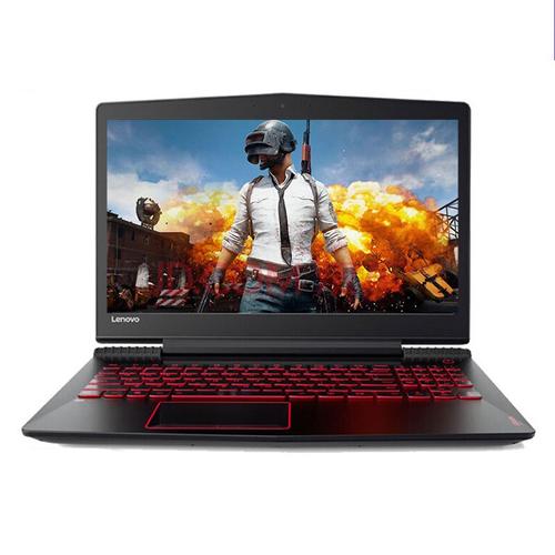 联想lenovo拯救者y700r720y7000y7000p电竞笔记本电脑游戏本三r720i5