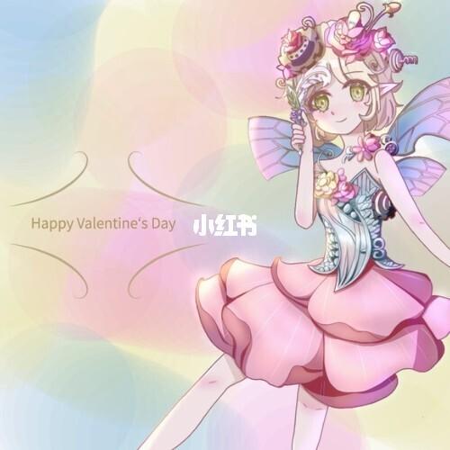 第五人格#机械师#不会枯萎的花 壁纸图片_壁纸_第五人格_游戏_手机