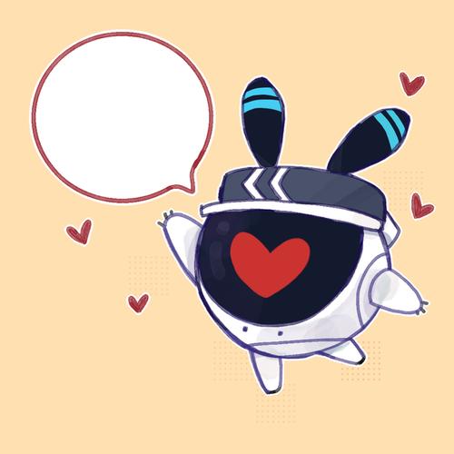 雷德,你干倒了那么多的裁判球,终究还是得到… - 半次元 - acg爱好者