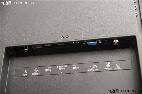 乐视超级电视s50不仅提供传统遥控器,超级遥控器也作为购买s50的赠品