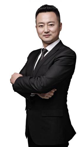 重磅消息:《烟台电视台》著名主持——王术11月19日上午携手"俄罗斯小