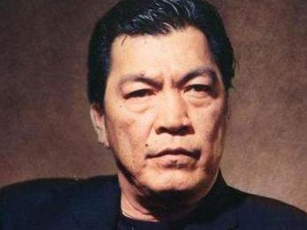 香港影视圈十一"恶人"是谁?大家知道?