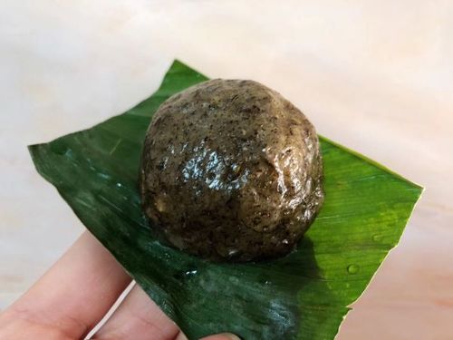 艾粄(5/6)