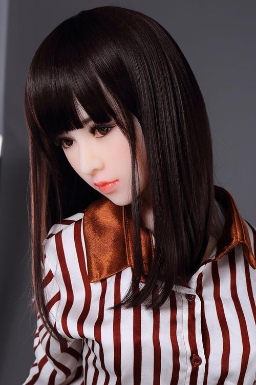 娜美实体娃娃148cm可私人定制加温互动发声充气娃娃