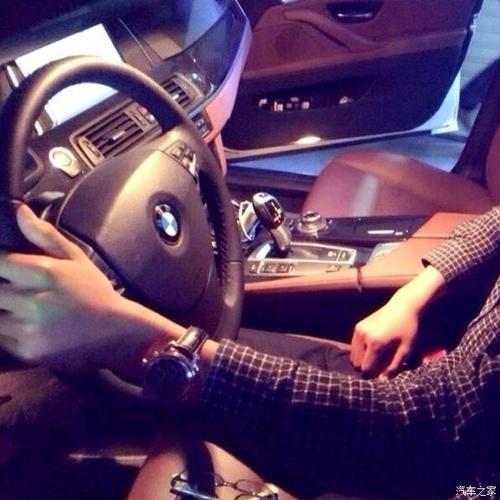 微信头像动漫男生帅气