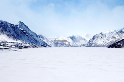 05509_连绵不绝的皑皑雪山自然风景素材设计.jpg