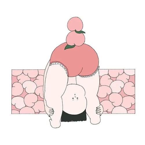 胖女孩的"诱惑",比明星身材可爱一万倍的她们,治愈了10万人