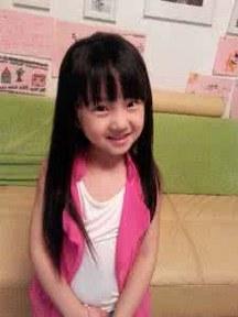 李妮妮