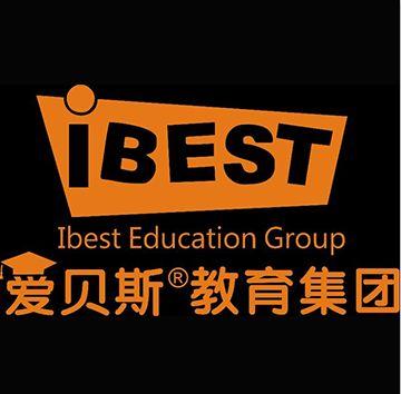爱贝斯英语万圣节手抄报万圣节英语手抄报