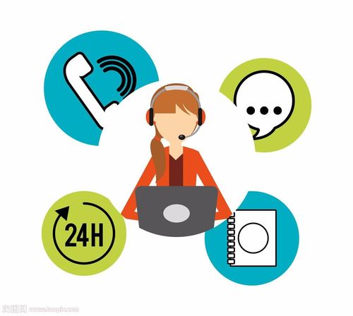 贵阳三洋微波炉「欢迎来电咨询」售后维修服务电话商品大图