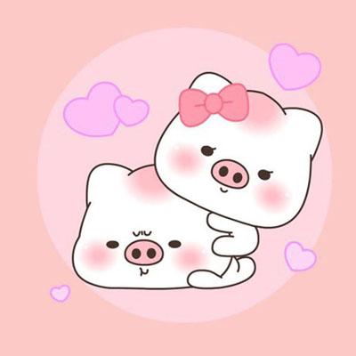 微信头像发小