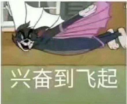 狼的飞起表情包 - 狼的飞起微信表情包 - 狼的飞起qq