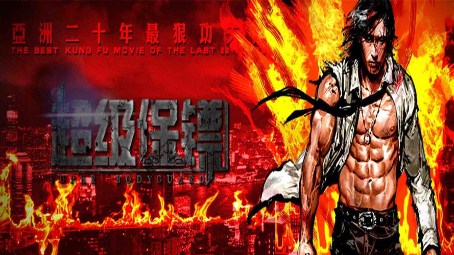 这个值钱吗?