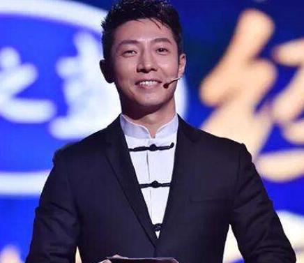 从央视名嘴到芳心纵火犯,放飞自我的撒贝宁,为何被传辞退?