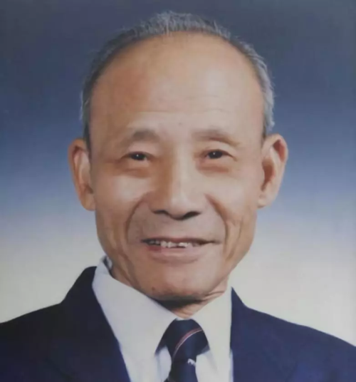 中国微波之父是谁?--他70岁时攻下"电磁学哥德巴赫猜想"