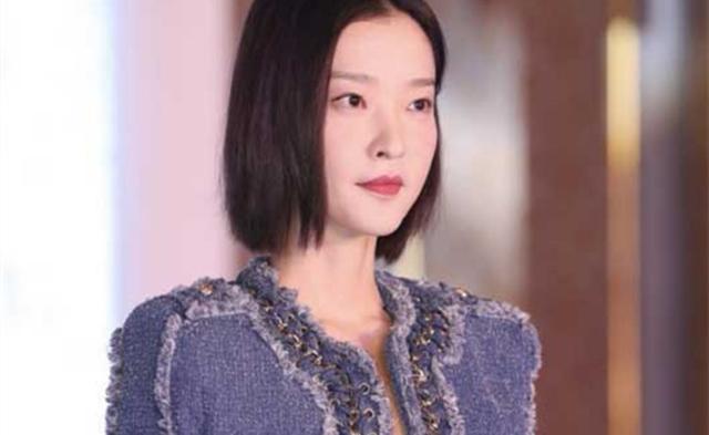 《欧洲攻略》这部电影,你看了吗,觉得怎么样