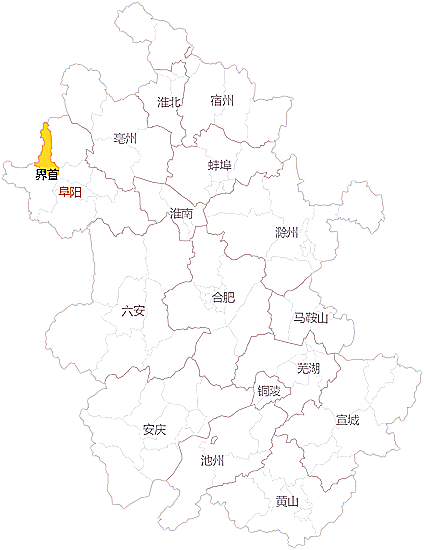 谬误难免请谨慎参考,可联系我们优先核实地图展开 -- 界首集地名研究