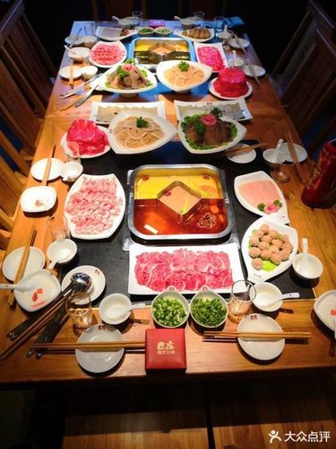 涉县洺关驴肉