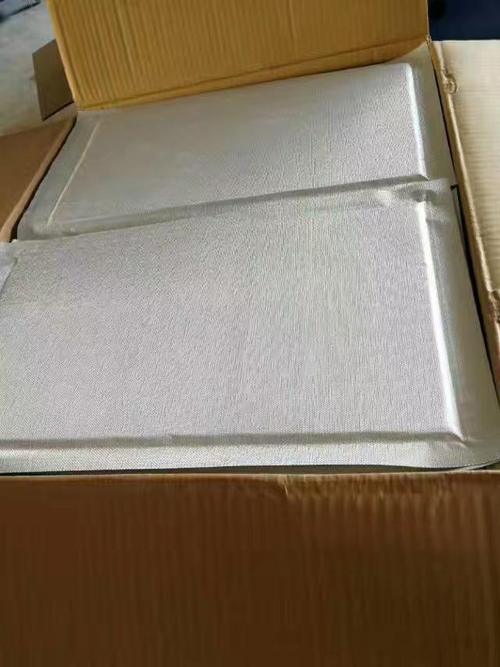 真空保温板图片真空保温板图片真空保温板图片