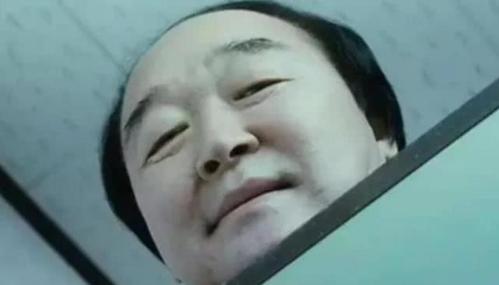 世界"恐怖微笑"排行榜:日本a级,韩国s级,看到中国:输了!_手机搜狐网