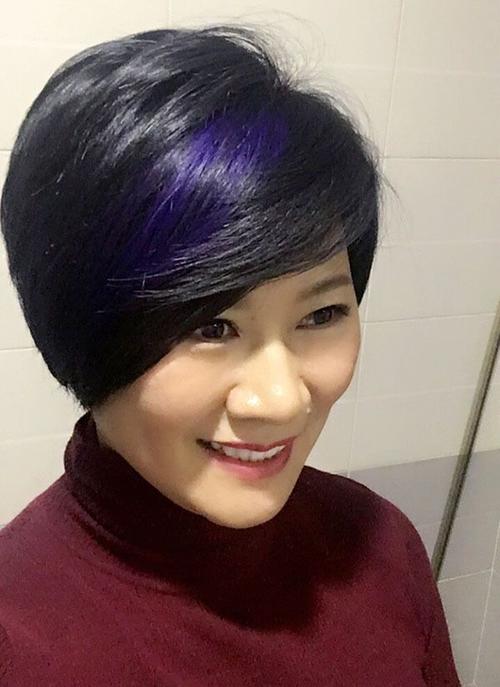 《乡村爱情》坑了多少女演员,她长得如此性感漂亮,剧中却那么丑