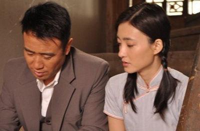 《连环套》5月登陆湖北 于和伟王丽坤再演恋人