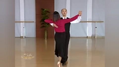 华尔兹经典合集