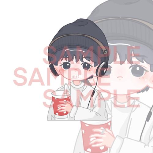 朱志鑫绝美周边立牌_摇摇乐_朱志鑫_娱乐_明星娱乐资讯