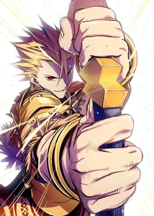 终结剑enki「劫火自苍穹落尽!」「纳比斯汀之怒涛袭来!