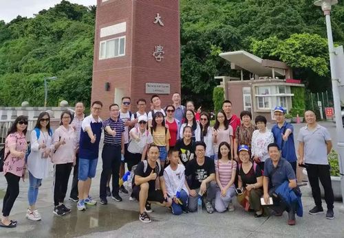 新征程,新未来 | 东江广雅高中部开学筹备井然有序