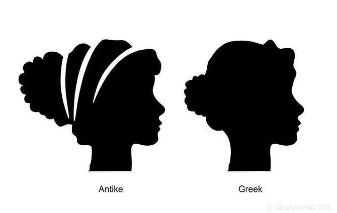 头部图片_图片大全