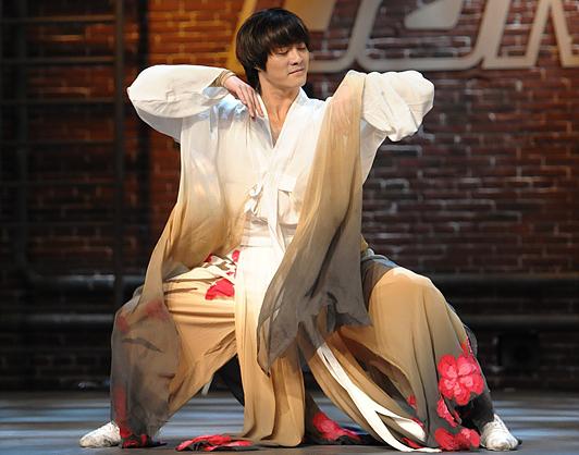 刘福洋—北方娱乐网_中国演艺行业门户网站_大众演艺平台