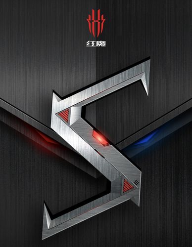 配备320hz采样率双游戏肩键红魔5s即将登陆骁龙865plus阵营