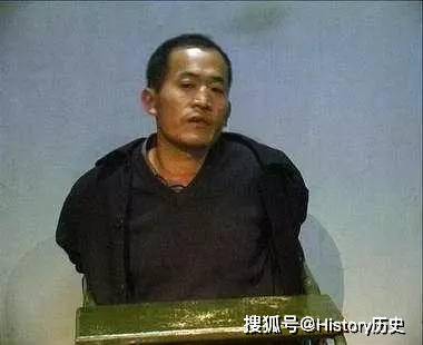原创北京石景山8女凶杀案:最大的24岁,最小的17岁,被同一利刃夺命
