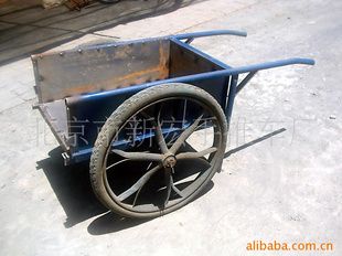 双轮车,建筑工地手推车,工程手推车,手推车