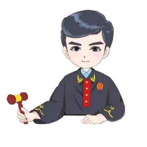 呼和浩特律师//层高大幅缩水,业主要求赔偿90万,法院判