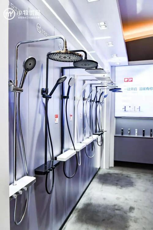 从小牧优品两周年看新锐国货品牌的突围之道