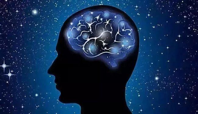 是不是年龄越大的人记忆力越差心理学家给出了答案