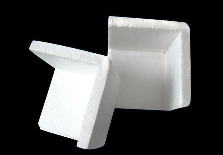 【厂家直供】eps泡沫 现货泡沫 防震泡沫板 现货批发商品大图