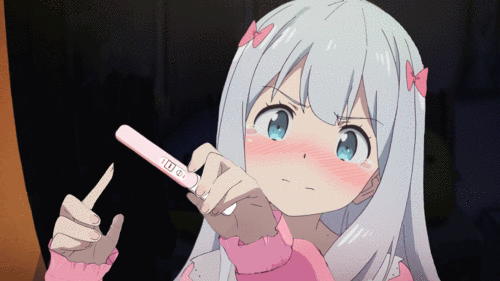 第116期专题和泉纱雾