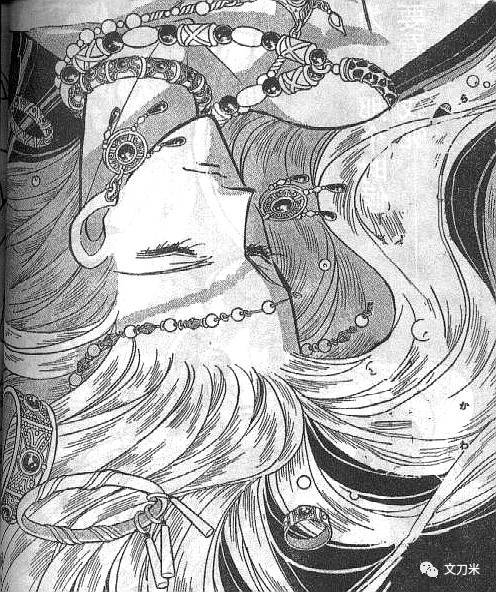 少女别看天是红河岸