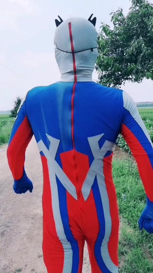 抖音国王拉布拉卡