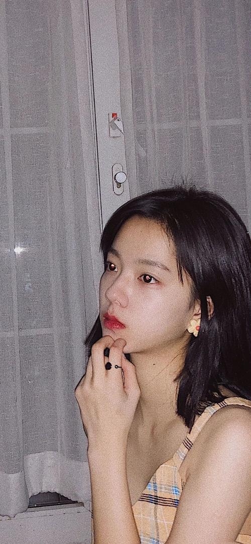 壁纸| 明星系列之庄达菲(粉丝求图)