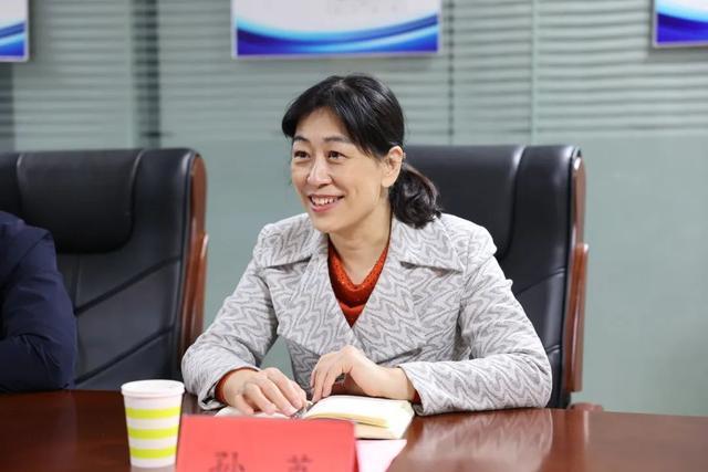 经理韩萍,省人大代表,山东旭正有限责任会计师事务所主任会计师谷艳