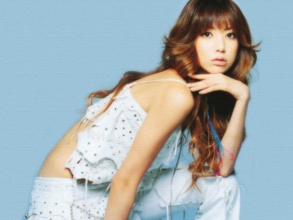 hitomi