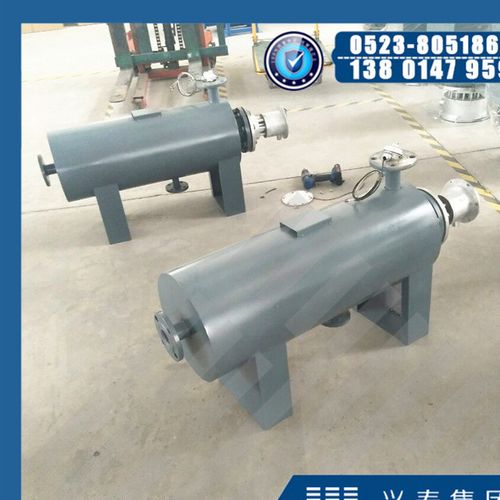 管道加热器厂 供应防爆电加热器 氢气,氮气加热器