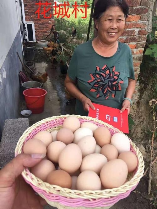 怎么辨别苏丹红毒鸡蛋