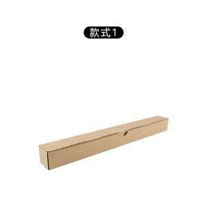 盒子包装物品