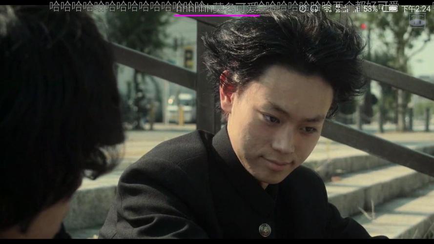 菅田将晖 - 堆糖,美图壁纸兴趣社区